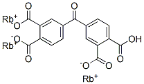 68226-89-1 structure