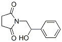68239-22-5 structure