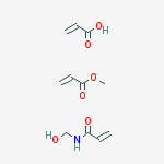 68239-89-4 structure