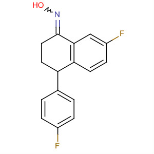 68351-22-4 structure