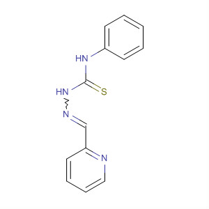 6839-89-0 structure