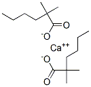 68398-22-1 structure
