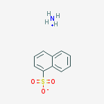 68412-22-6 structure