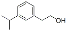 68480-22-8 structure