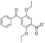 68540-89-6 structure
