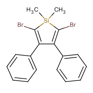 686290-22-2 structure