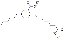 68630-89-7 structure
