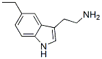 68643-22-1 structure
