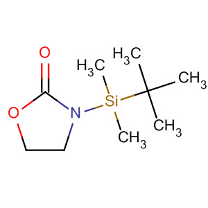 68698-89-5 structure