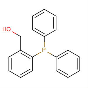 68718-89-8 structure