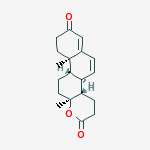 6875-22-5 structure