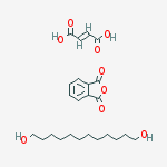 68784-89-4 structure