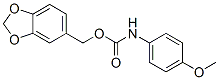 6890-22-8 structure