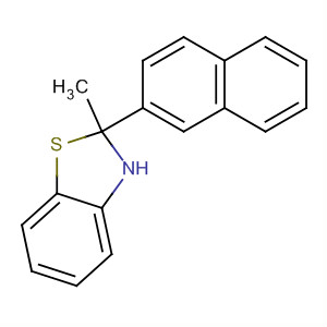 68934-22-5 structure