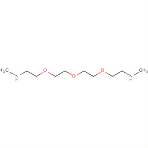 68960-89-4 structure