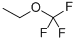 690-22-2 structure