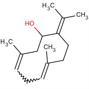6902-89-2 structure