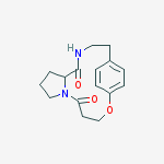 69100-22-7 structure