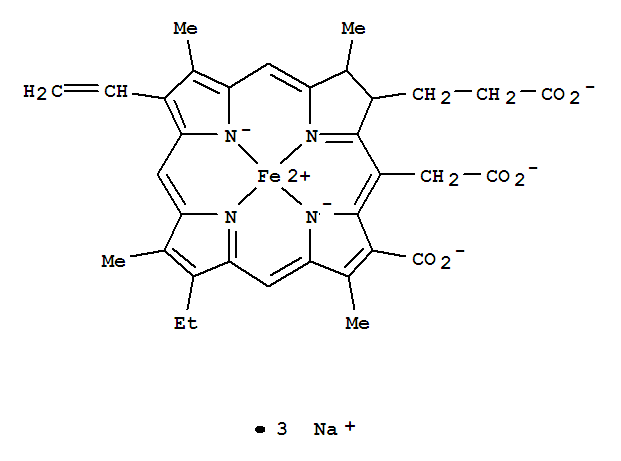 69138-22-3 structure