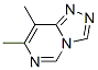 69141-89-5 structure
