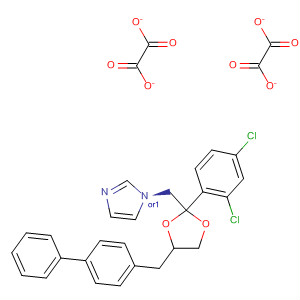 69196-89-0 structure