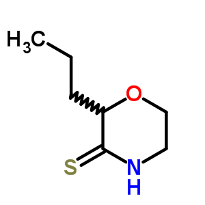 69226-22-8 structure