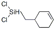 69238-89-7 structure