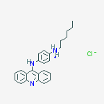 69242-89-3 structure