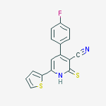6926-89-2 structure
