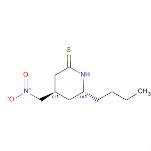 692777-22-3 structure