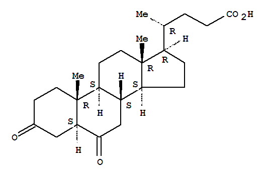 6929-22-2 structure