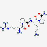 69355-89-1 structure