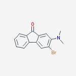 6936-22-7 structure