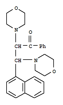 6937-22-0 structure
