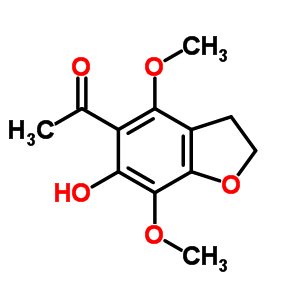 6938-22-3 structure