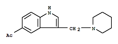 69382-22-5 structure