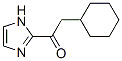69393-22-2 structure