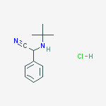 6941-22-6 structure