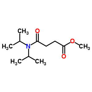6942-22-9 structure