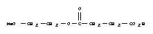 6946-89-0 structure