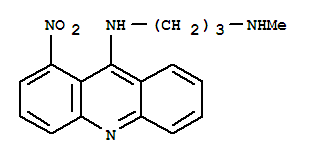 69514-89-2 structure