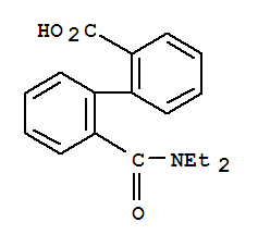 6955-22-2 structure