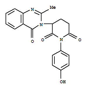 69557-22-8 structure