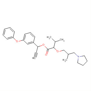 69580-89-8 structure