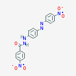 69586-89-6 structure