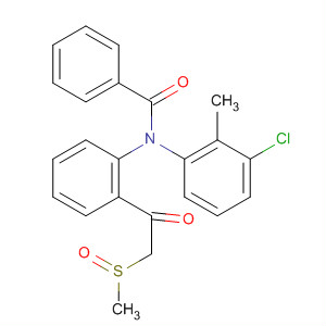 69588-22-3 structure