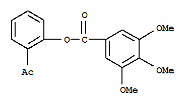 6959-89-3 structure