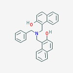 69737-22-0 structure