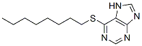 6974-89-6 structure