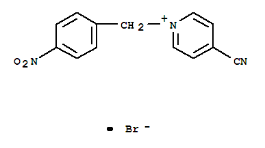 69747-22-4 structure